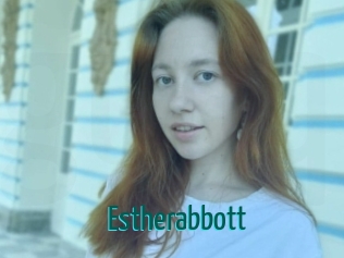 Estherabbott