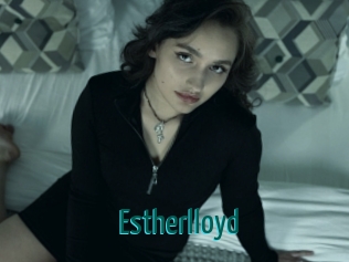 Estherlloyd