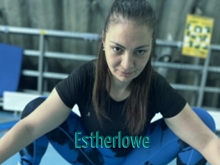 Estherlowe