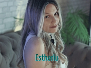 Estherlu