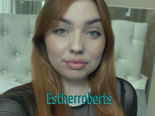 Estherroberts