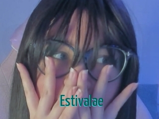 Estivalae