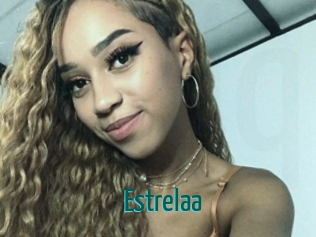Estrelaa