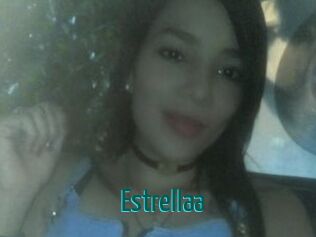 Estrellaa