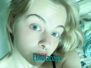 Ethalacors