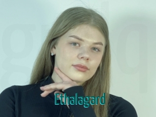 Ethalagard