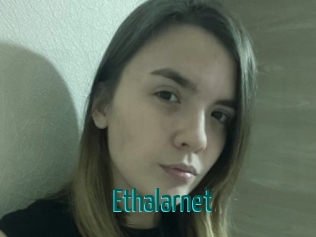 Ethalarnet