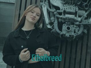 Ethalbreed