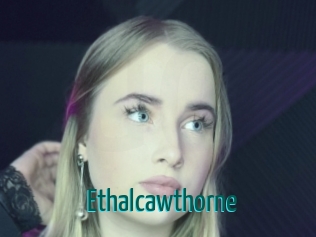 Ethalcawthorne