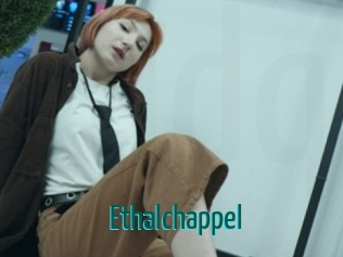 Ethalchappel