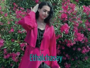 Ethalchasey