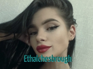 Ethalchesbrough