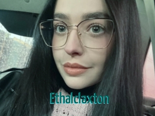 Ethalclaxton