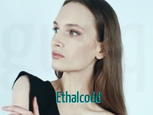 Ethalcodd