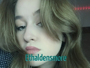Ethaldensmore