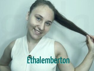 Ethalemberton