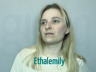 Ethalemily