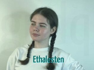 Ethalesten