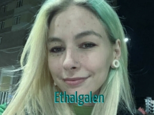 Ethalgalen