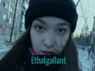 Ethalgallant