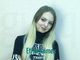 Ethalhaimes