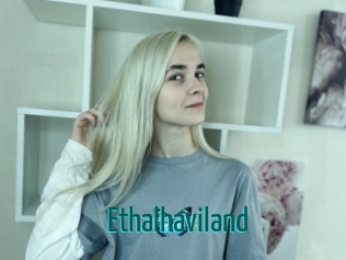Ethalhaviland