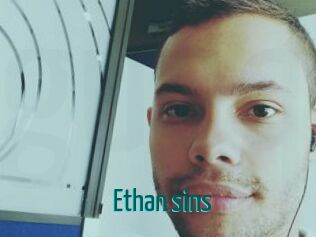 Ethan_sins