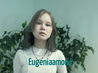 Eugeniaamond