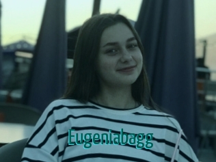 Eugeniabagg