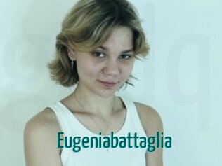 Eugeniabattaglia