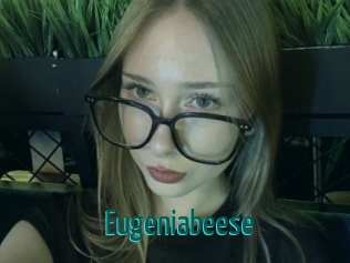 Eugeniabeese