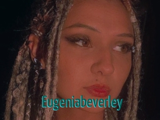 Eugeniabeverley