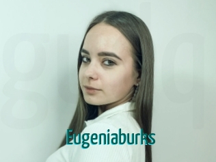 Eugeniaburks