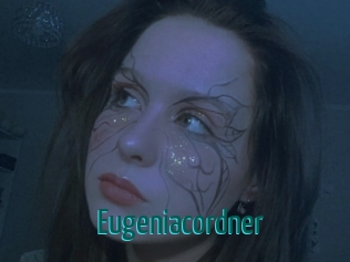 Eugeniacordner