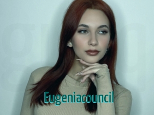 Eugeniacouncil