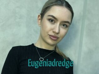 Eugeniadredge