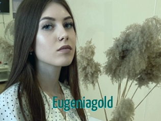 Eugeniagold