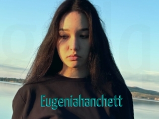 Eugeniahanchett