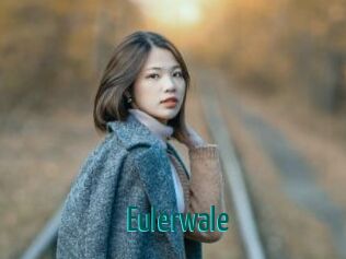 Eulerwale