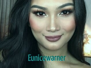 Eunicewarner