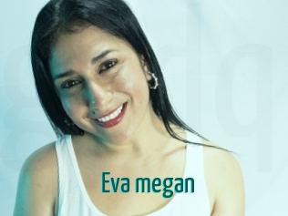Eva_megan