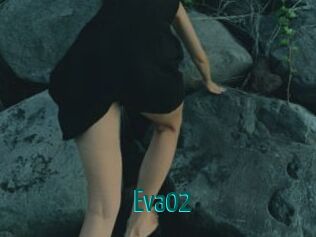 Eva02
