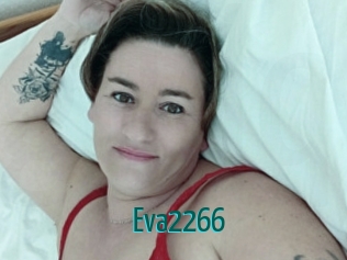 Eva2266