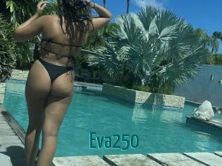 Eva250