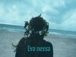Eva_nessa