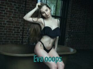Eva_ooops