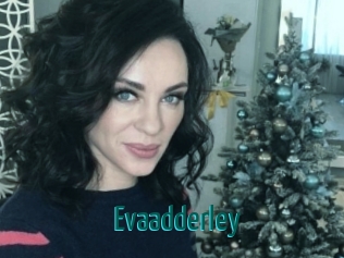 Evaadderley