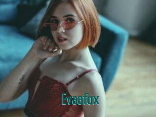 Evaafox