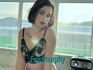 Evaamurphy