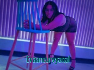 Evaancurvyanal